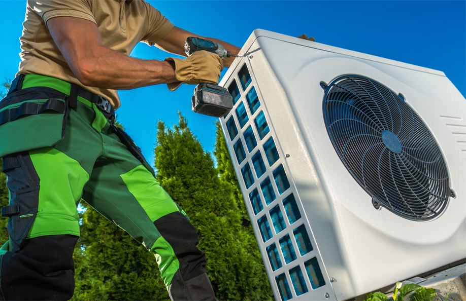 Fort Lauderdale Electricians & AC Services